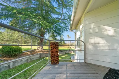 225 Mount Hermon Rd 199, Scotts Valley, CA 95066 - Photo 37