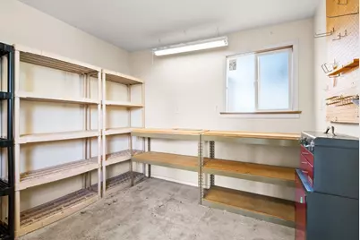 225 Mount Hermon Rd 199, Scotts Valley, CA 95066 - Photo 33