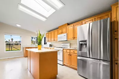 225 Mount Hermon Rd 199, Scotts Valley, CA 95066 - Photo 17
