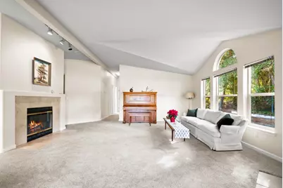 225 Mount Hermon Rd 199, Scotts Valley, CA 95066 - Photo 5