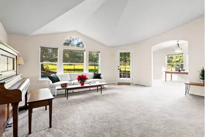 225 Mount Hermon Rd 199, Scotts Valley, CA 95066 - Photo 9