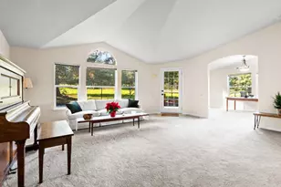 225 Mount Hermon Rd 199, Scotts Valley, CA 95066 - Photo 9