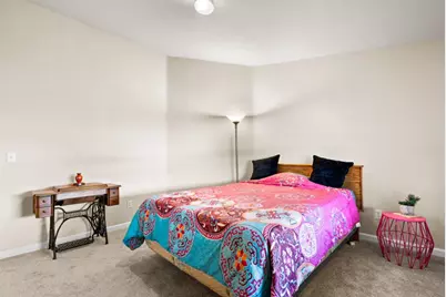 225 Mount Hermon Rd 199, Scotts Valley, CA 95066 - Photo 25