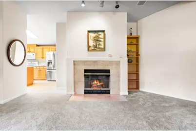 225 Mount Hermon Rd 199, Scotts Valley, CA 95066 - Photo 11