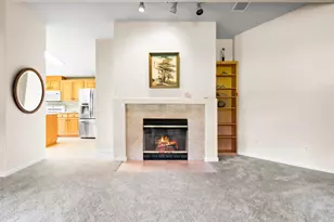 225 Mount Hermon Rd 199, Scotts Valley, CA 95066 - Photo 11