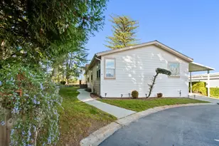 225 Mount Hermon Rd 199, Scotts Valley, CA 95066 - Photo 3