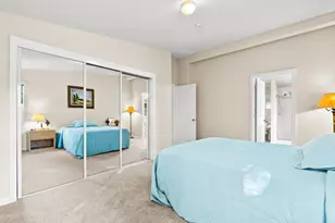 225 Mount Hermon Rd 199, Scotts Valley, CA 95066 - Photo 31