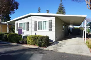 21 Quail Hollow Dr 21, San Jose, CA 95128 - Photo 3
