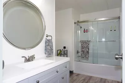 21 Quail Hollow Dr 21, San Jose, CA 95128 - Photo 15