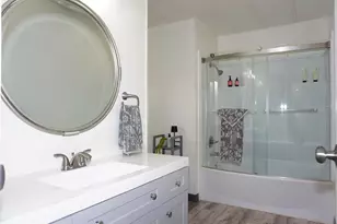 21 Quail Hollow Dr 21, San Jose, CA 95128 - Photo 15