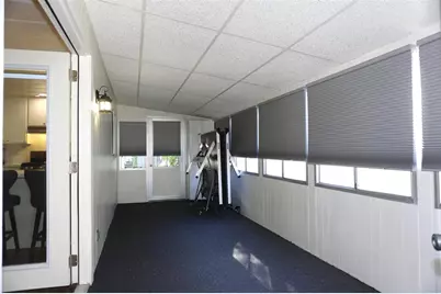 21 Quail Hollow Dr 21, San Jose, CA 95128 - Photo 21