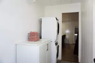 21 Quail Hollow Dr 21, San Jose, CA 95128 - Photo 19