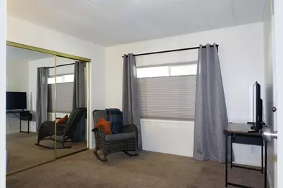 21 Quail Hollow Dr 21, San Jose, CA 95128 - Photo 17