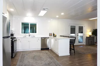 21 Quail Hollow Dr 21, San Jose, CA 95128 - Photo 5