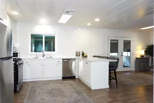 21 Quail Hollow Dr 21, San Jose, CA 95128 - Photo 5