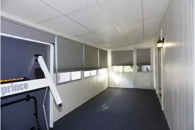 21 Quail Hollow Dr 21, San Jose, CA 95128 - Photo 23