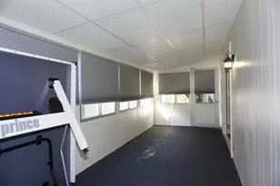 21 Quail Hollow Dr 21, San Jose, CA 95128 - Photo 23