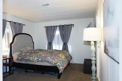 21 Quail Hollow Dr 21, San Jose, CA 95128 - Photo 9