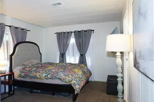 21 Quail Hollow Dr 21, San Jose, CA 95128 - Photo 9