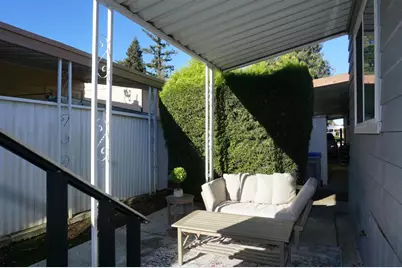 21 Quail Hollow Dr 21, San Jose, CA 95128 - Photo 25