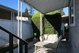 21 Quail Hollow Dr 21, San Jose, CA 95128 - Photo 25