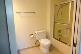 201 Ada Ave 25, Mountain View, CA 94043 - Photo 17