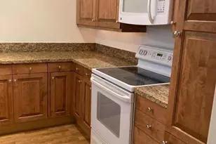 201 Ada Ave 25, Mountain View, CA 94043 - Photo 11