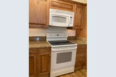 201 Ada Ave 25, Mountain View, CA 94043 - Photo 13