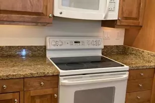 201 Ada Ave 25, Mountain View, CA 94043 - Photo 13