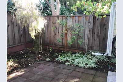 201 Ada Ave 25, Mountain View, CA 94043 - Photo 31