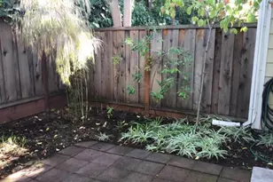 201 Ada Ave 25, Mountain View, CA 94043 - Photo 31