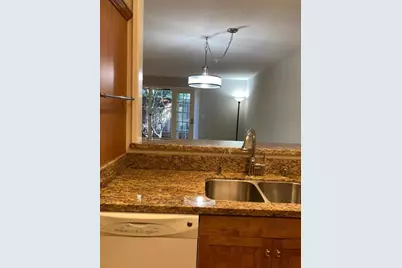 201 Ada Ave 25, Mountain View, CA 94043 - Photo 15