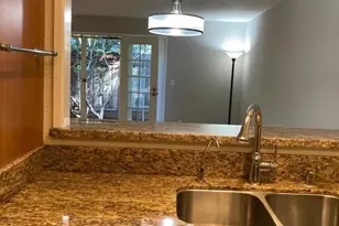 201 Ada Ave 25, Mountain View, CA 94043 - Photo 15