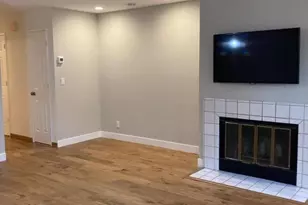 201 Ada Ave 25, Mountain View, CA 94043 - Photo 9