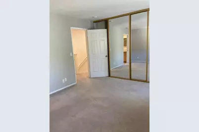 201 Ada Ave 25, Mountain View, CA 94043 - Photo 19