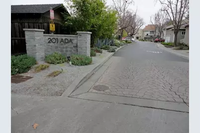 201 Ada Ave 25, Mountain View, CA 94043 - Photo 35