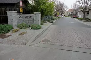 201 Ada Ave 25, Mountain View, CA 94043 - Photo 35