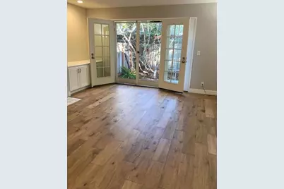 201 Ada Ave 25, Mountain View, CA 94043 - Photo 5