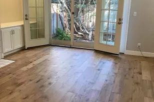 201 Ada Ave 25, Mountain View, CA 94043 - Photo 5