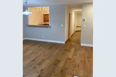 201 Ada Ave 25, Mountain View, CA 94043 - Photo 7