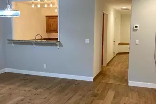 201 Ada Ave 25, Mountain View, CA 94043 - Photo 7