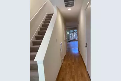 201 Ada Ave 25, Mountain View, CA 94043 - Photo 3