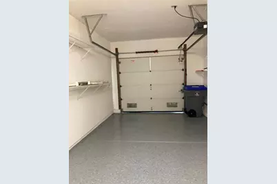 201 Ada Ave 25, Mountain View, CA 94043 - Photo 29