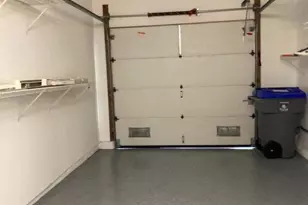 201 Ada Ave 25, Mountain View, CA 94043 - Photo 29