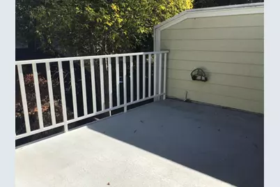 201 Ada Ave 25, Mountain View, CA 94043 - Photo 27