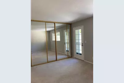 201 Ada Ave 25, Mountain View, CA 94043 - Photo 21