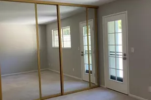 201 Ada Ave 25, Mountain View, CA 94043 - Photo 21