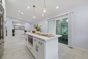 4975 Chiles Dr, San Jose, CA 95136 - Photo 11