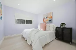 4975 Chiles Dr, San Jose, CA 95136 - Photo 19