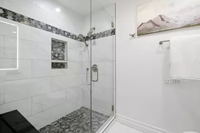 4975 Chiles Dr, San Jose, CA 95136 - Photo 25